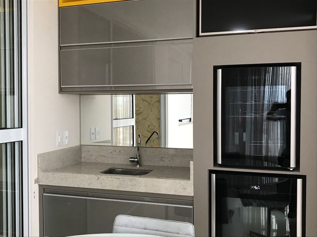 VIDROS TEMPERADOS SOB MEDIDA