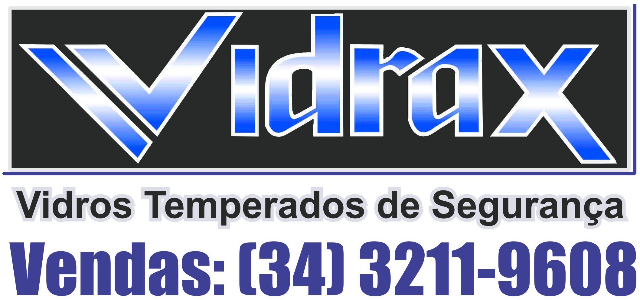 Vidrax